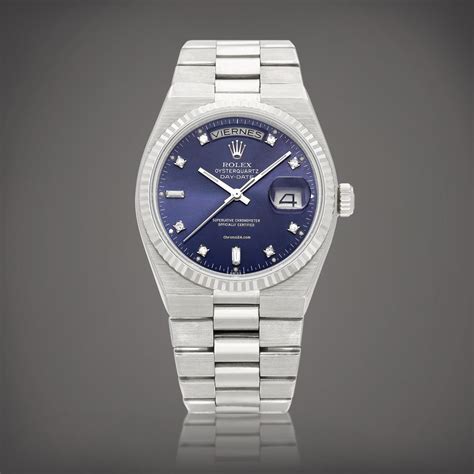 rolex datejust 2 repace crystal|rolex oysterquartz day date value.